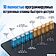Графический планшет Digidraw Turing Smart S TW410
