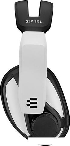 Наушники Epos GSP 301