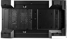 Корпус 1stPlayer Trilobite T3-BK-4F1