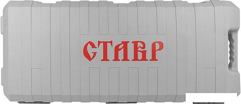 Отбойный молоток Ставр МОЭ-2100