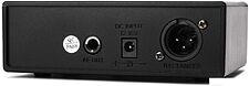 Радиосистема LAudio PRO1-H
