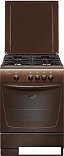 Кухонная плита GEFEST CG 60М C7 К83
