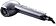 Стайлер для завивки BaByliss Curl Secret Optimum C1600E
