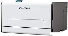 Принтер Pantum CP2100DN