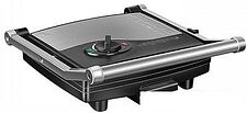 Электрогриль Redmond RGM-M800