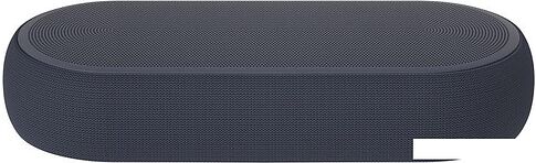 Саундбар LG Eclair QP5 (черный)
