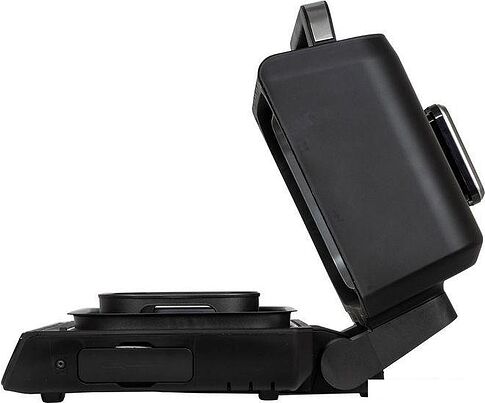 Аэрогриль JVC JK-MB047