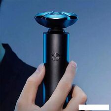 Электробритва Xiaomi Electric Shaver S301