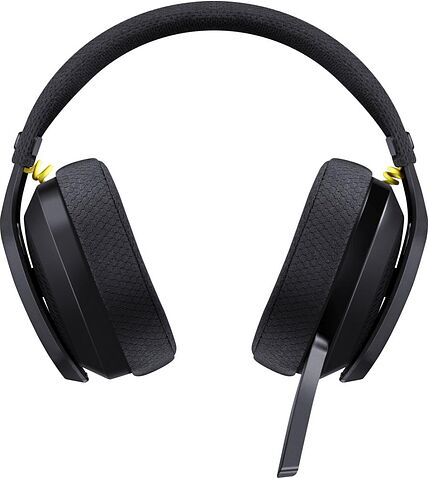 Наушники Defender Orion