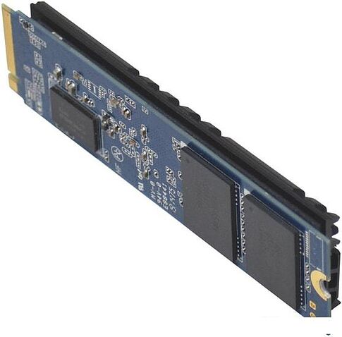 SSD Patriot VP4100 1TB VP4100-1TBM28H