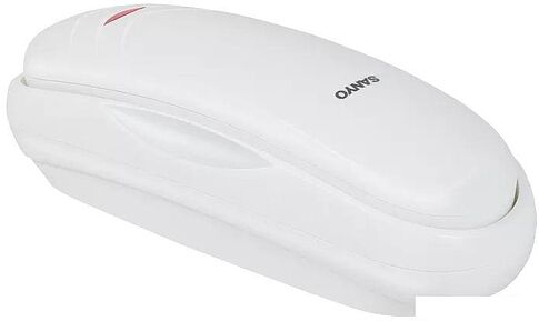 Проводной телефон Sanyo RA-S120W