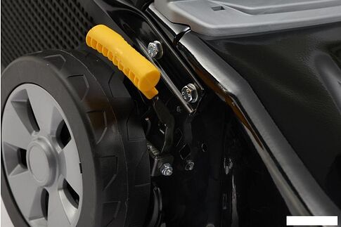 Газонокосилка Alpina AL4 41 A 2L0431044/A23