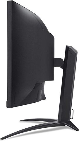 Игровой монитор Acer Nitro XZ452CUVbemiiphuzx UM.MX2CD.V01