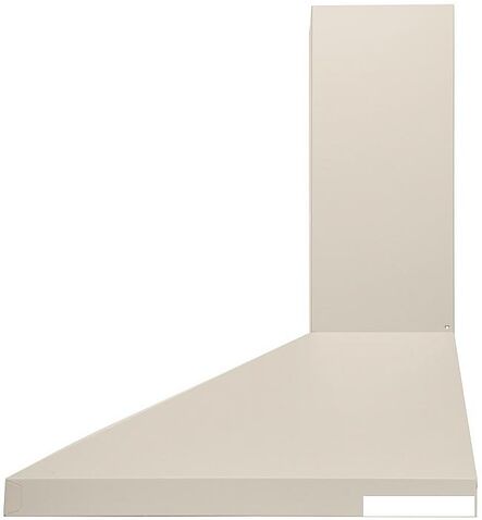 Кухонная вытяжка Konigin Canary Ivory 50