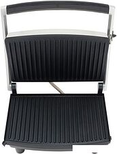 Электрогриль Hyundai HYG-1071