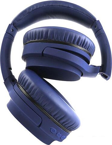 Наушники Harper HB-707