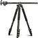 Трипод Zarrumi Arrow Pro 160