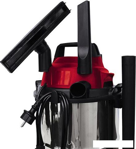 Пылесос Einhell TC-VC 1815 S