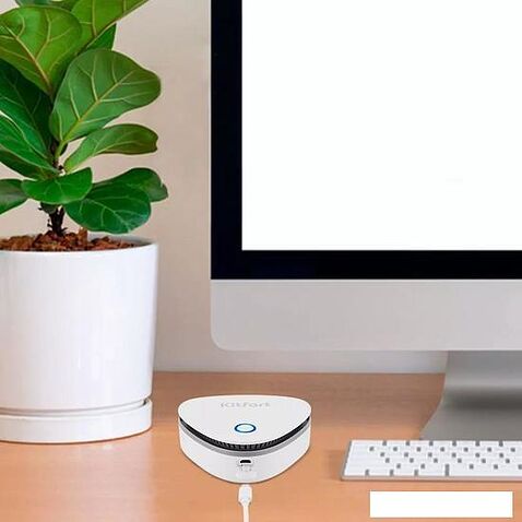 Озонатор Kitfort KT-2852