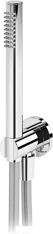 Душевой гарнитур  Bruma BlueR Chrome 145 591 4CR 1455914CR