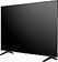 Телевизор Hisense 65A6N EU