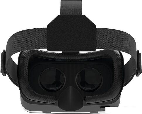 Очки виртуальной реальности Miru VMR700J Gravity Pro