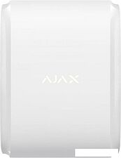 Датчик Ajax DualCurtain Outdoor Датчик Ajax DualCurtain Outdoor