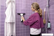 Стеклоочиститель Karcher WV 2 Plus 1.633-640.0 Стеклоочиститель Karcher WV 2 Plus 1.633-640.0