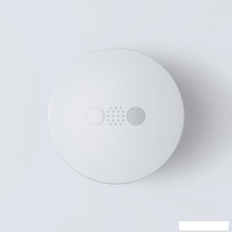 Наушники CMF Buds Pro (серый)