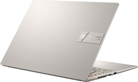 Ноутбук ASUS Vivobook S 16X M5602QA-KV105W