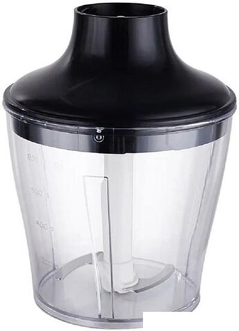 Погружной блендер Energy EN-139