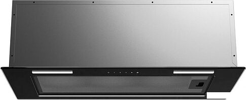 Кухонная вытяжка Schtoff DNS light 60 Black (черный)