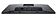 Монитор Dell P2425