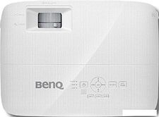 Проектор BenQ MS550