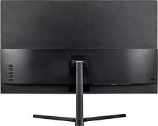 Монитор Hiper EasyView HB2401