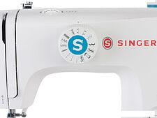 Электромеханическая швейная машина Singer M2105