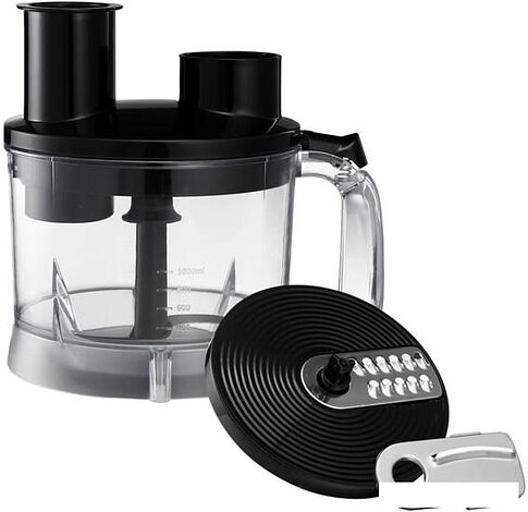 Погружной блендер TECHNO HB111