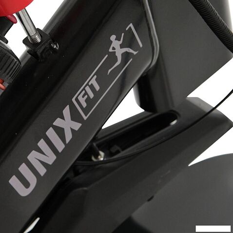 Велотренажер Unixfit SB-520 PRO
