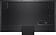 MiniLED телевизор LG QNED91 86QNED91T6A