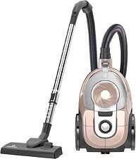 Пылесос Eurostek EVC-4510 Пылесос Eurostek EVC-4510
