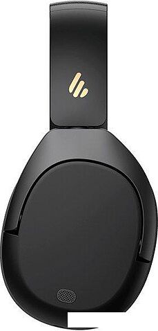 Наушники Edifier W830NB (черный)