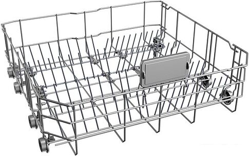 Посудомоечная машина TEKA DFI 76950