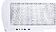 Компьютер Iven Gaming White 182413