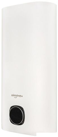 Накопительный электрический водонагреватель Kotitonttu Salmi VFE-50WE