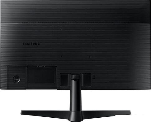 Монитор Samsung F24T350FHI