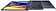 Ноутбук ASUS VivoBook 15 M1502IA-BQ097