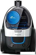 Пылесос Philips FC9332/09 Пылесос Philips FC9332/09