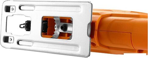 Электролобзик Deko DK850JS 086-1025