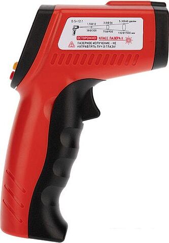 Пирометр Rexant R-400