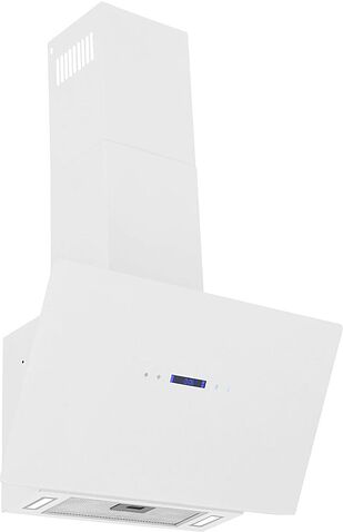 Кухонная вытяжка ZUGEL ZHC602W